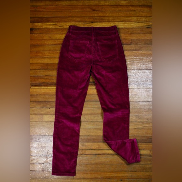 Current / Elliott - Picture 2 of 4